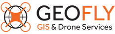 GIS & Drone Services