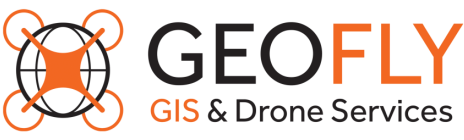 GIS & Drone Services